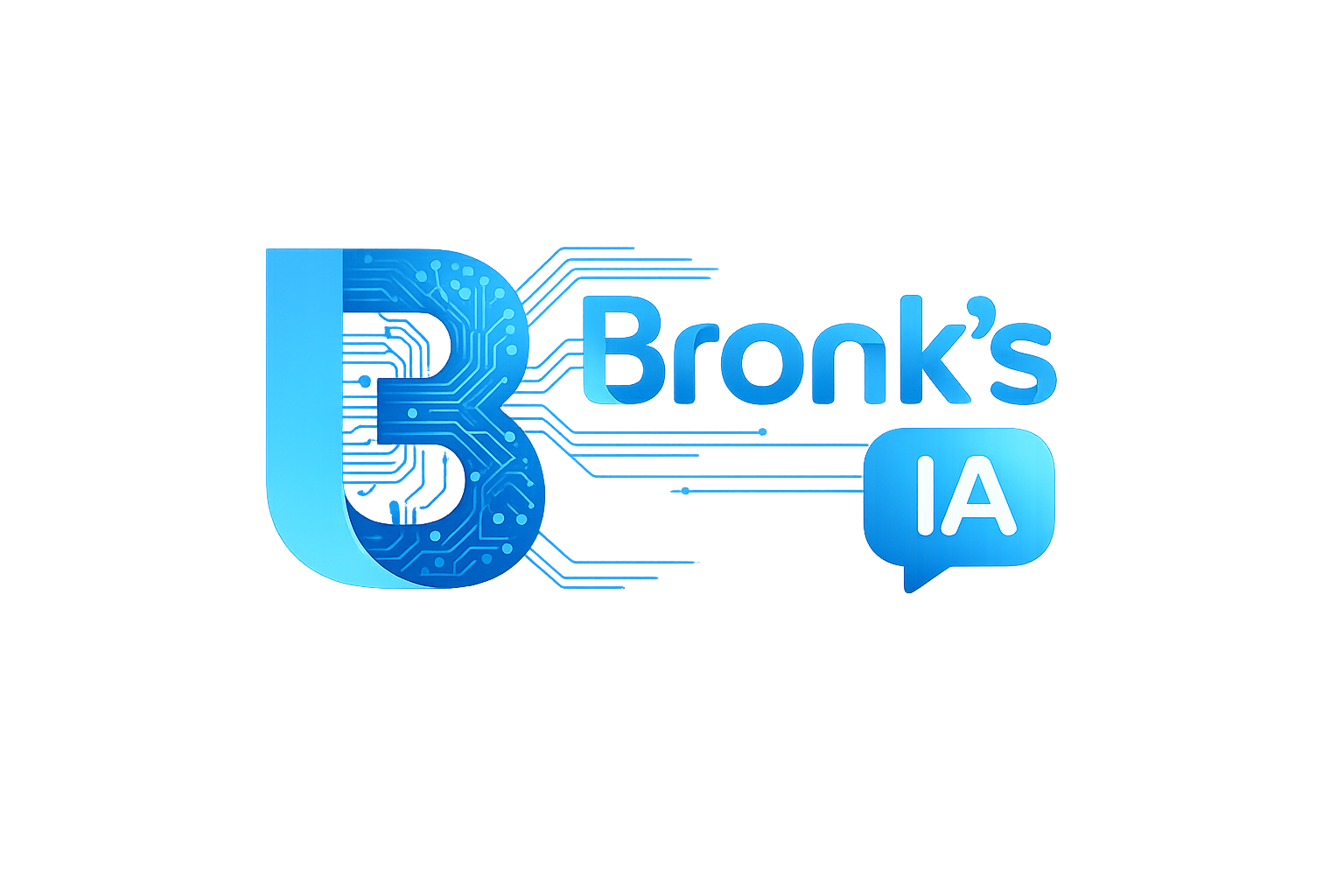 Bronks IA
